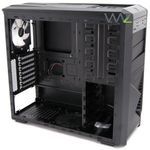 99531-7-gabinete_zalman_z9_plus_preto_box-5