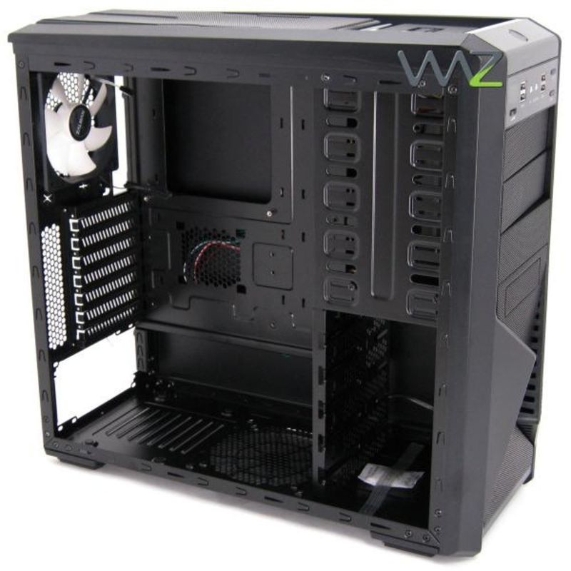 99531-7-gabinete_zalman_z9_plus_preto_box-5