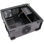 99531-8-gabinete_zalman_z9_plus_preto_box-5