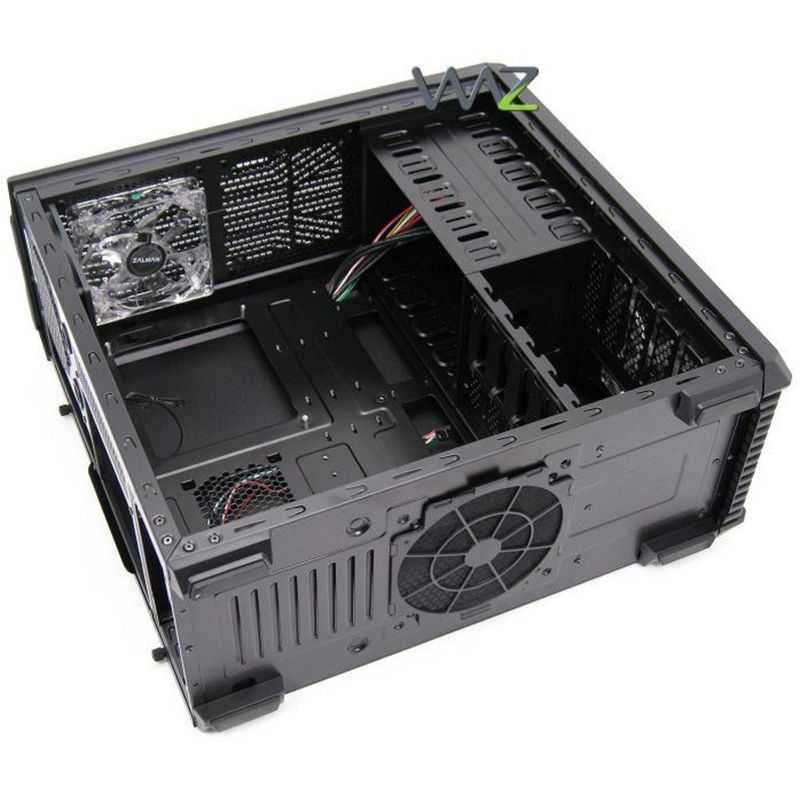 99531-8-gabinete_zalman_z9_plus_preto_box-5