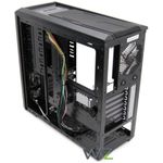 99531-9-gabinete_zalman_z9_plus_preto_box-5