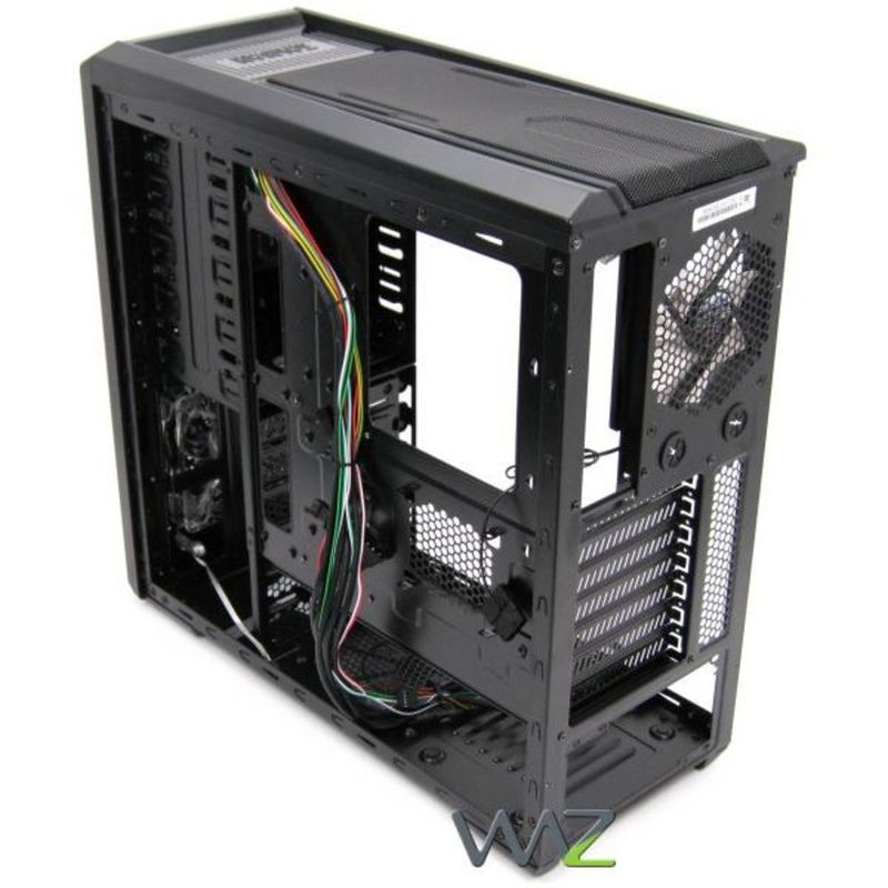 99531-9-gabinete_zalman_z9_plus_preto_box-5
