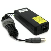 Fonte p/ notebook  (90W) - Lenovo (20V) - PA-1900-54 / 42T4428