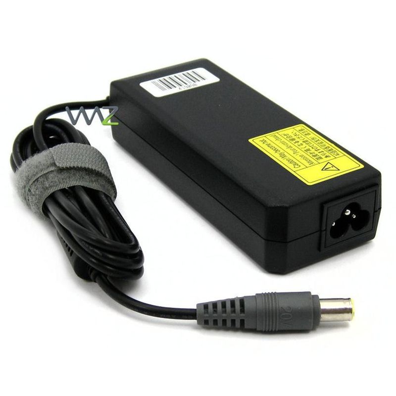 105457-1-fonte_p_notebook_90w_lenovo_20v_pa_1900_54_42t4428_bulk-5