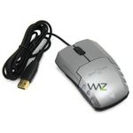 99511-1-mouse_usb_razer_spectre_starcraft_ii_gaming_mouse_cinza_preto_rz01_00430100_r3u1_box-5