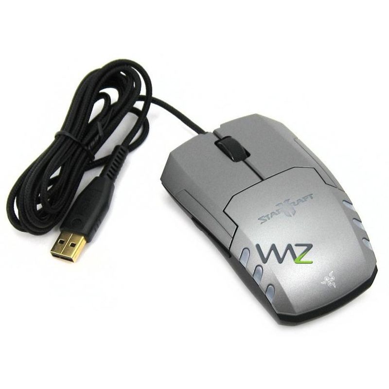 99511-1-mouse_usb_razer_spectre_starcraft_ii_gaming_mouse_cinza_preto_rz01_00430100_r3u1_box-5