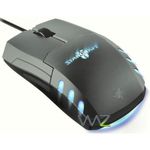 99511-2-mouse_usb_razer_spectre_starcraft_ii_gaming_mouse_cinza_preto_rz01_00430100_r3u1_box-5