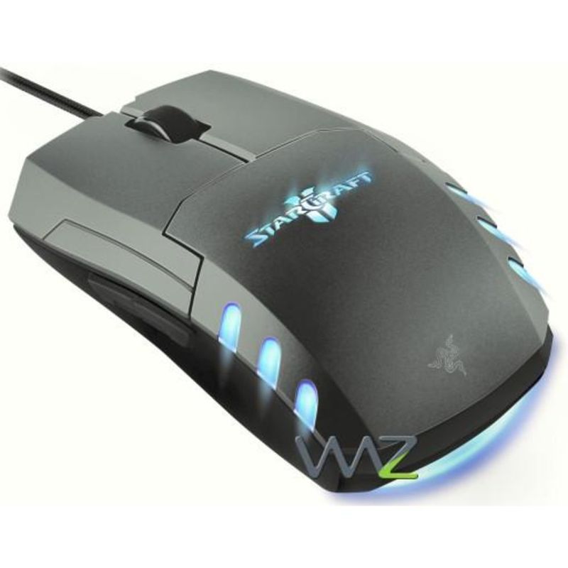 99511-2-mouse_usb_razer_spectre_starcraft_ii_gaming_mouse_cinza_preto_rz01_00430100_r3u1_box-5