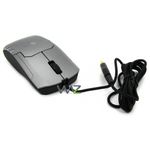 99511-3-mouse_usb_razer_spectre_starcraft_ii_gaming_mouse_cinza_preto_rz01_00430100_r3u1_box-5