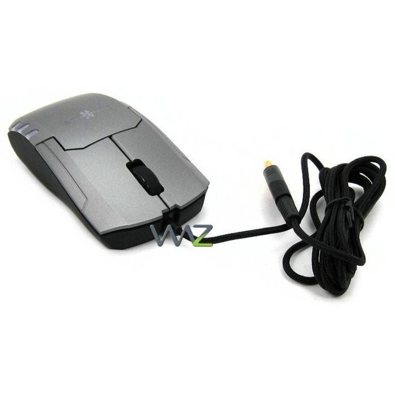 99511-3-mouse_usb_razer_spectre_starcraft_ii_gaming_mouse_cinza_preto_rz01_00430100_r3u1_box-5