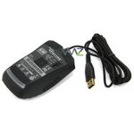 99511-4-mouse_usb_razer_spectre_starcraft_ii_gaming_mouse_cinza_preto_rz01_00430100_r3u1_box-5