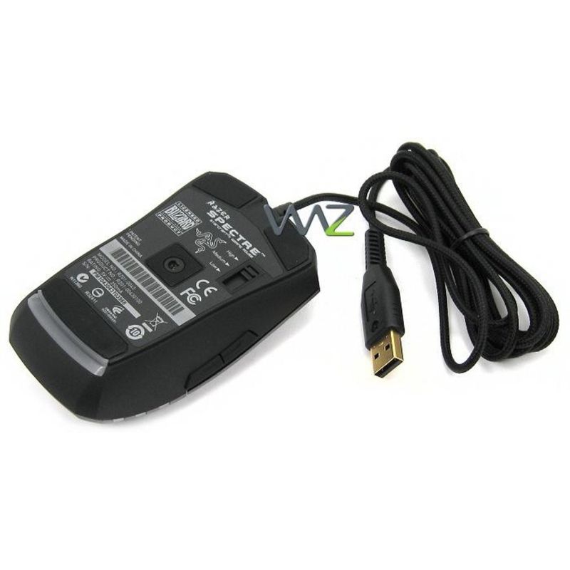 99511-4-mouse_usb_razer_spectre_starcraft_ii_gaming_mouse_cinza_preto_rz01_00430100_r3u1_box-5