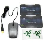 99511-5-mouse_usb_razer_spectre_starcraft_ii_gaming_mouse_cinza_preto_rz01_00430100_r3u1_box-5