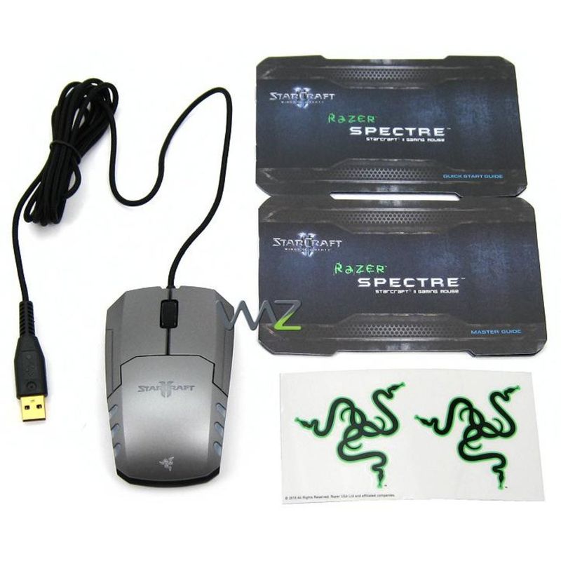 99511-5-mouse_usb_razer_spectre_starcraft_ii_gaming_mouse_cinza_preto_rz01_00430100_r3u1_box-5