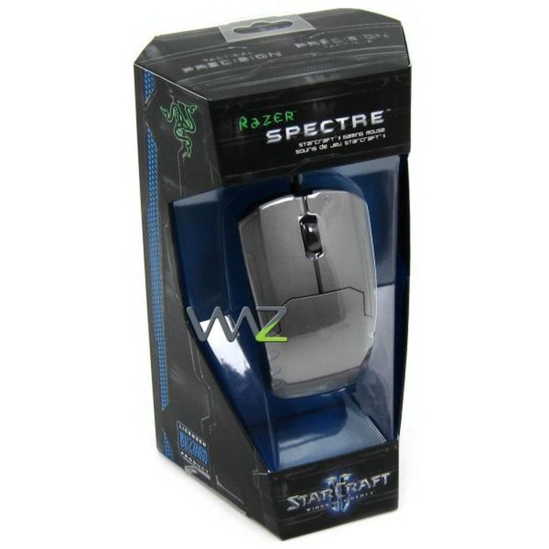 99511-6-mouse_usb_razer_spectre_starcraft_ii_gaming_mouse_cinza_preto_rz01_00430100_r3u1_box-5