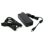 105429-1-fonte_p_notebook_90w_lys_20v_p_ibm_e_lenovo_000558_m_10558_box-5