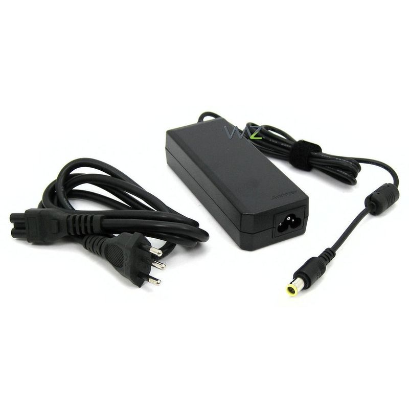 105429-1-fonte_p_notebook_90w_lys_20v_p_ibm_e_lenovo_000558_m_10558_box-5