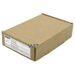105429-3-fonte_p_notebook_90w_lys_20v_p_ibm_e_lenovo_000558_m_10558_box-5