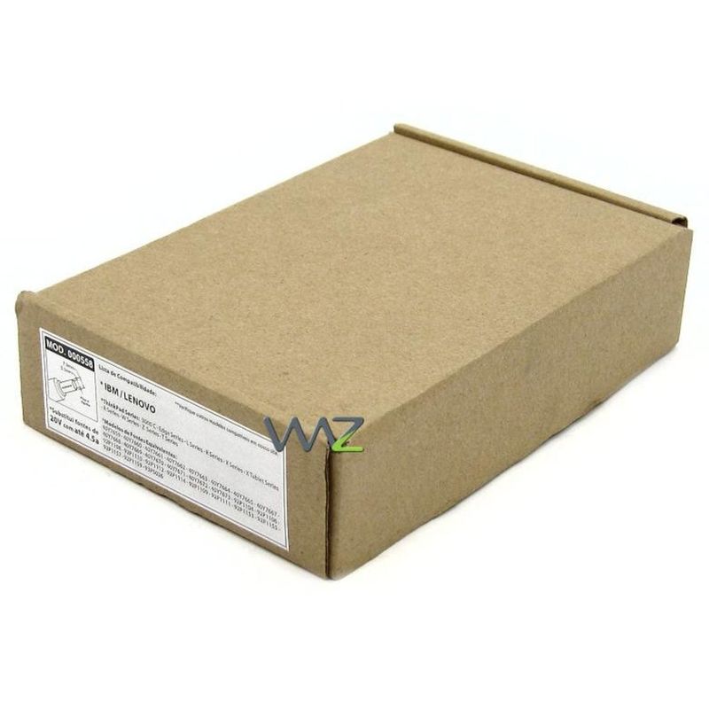 105429-3-fonte_p_notebook_90w_lys_20v_p_ibm_e_lenovo_000558_m_10558_box-5