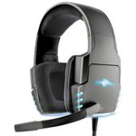 99510-1-fone_de_ouvido_usb_razer_banshee_starcraft_ii_cinza_preto_box-5