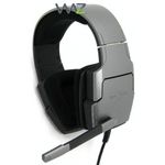 99510-2-fone_de_ouvido_usb_razer_banshee_starcraft_ii_cinza_preto_box-5