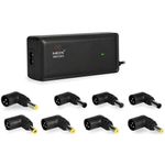 107279-1-fonte_p_notebook_90w_mox_bi_volt_15_22v_preto_mo_lc1_box-5