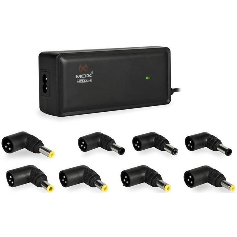 107279-1-fonte_p_notebook_90w_mox_bi_volt_15_22v_preto_mo_lc1_box-5