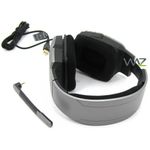 99510-3-fone_de_ouvido_usb_razer_banshee_starcraft_ii_cinza_preto_box-5
