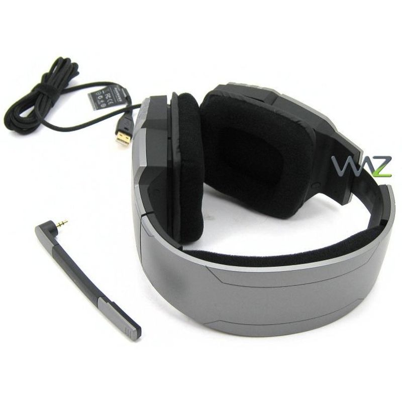99510-3-fone_de_ouvido_usb_razer_banshee_starcraft_ii_cinza_preto_box-5