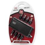 107279-2-fonte_p_notebook_90w_mox_bi_volt_15_22v_preto_mo_lc1_box-5
