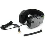 99510-4-fone_de_ouvido_usb_razer_banshee_starcraft_ii_cinza_preto_box-5