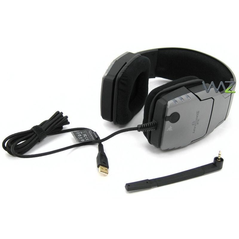 99510-4-fone_de_ouvido_usb_razer_banshee_starcraft_ii_cinza_preto_box-5
