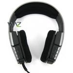 99510-5-fone_de_ouvido_usb_razer_banshee_starcraft_ii_cinza_preto_box-5