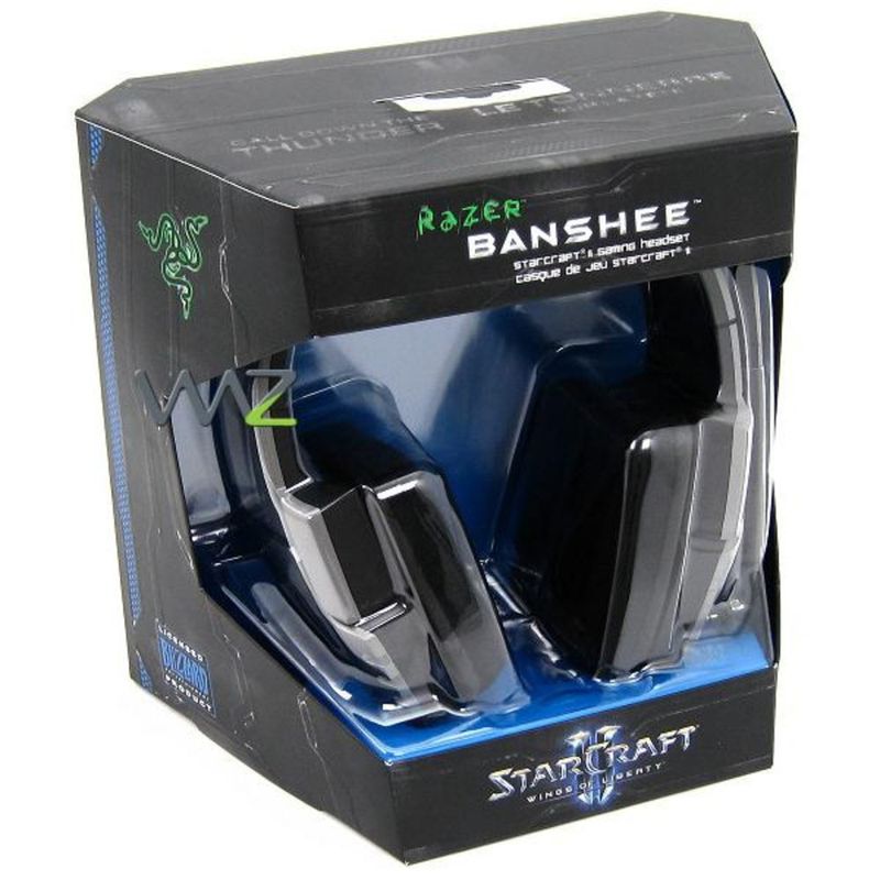99510-6-fone_de_ouvido_usb_razer_banshee_starcraft_ii_cinza_preto_box-5