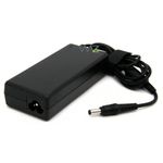 105454-1-fonte_p_notebook_90w_toshiba_19v_pa3516u_1aca_pa_1900_24_bulk-5