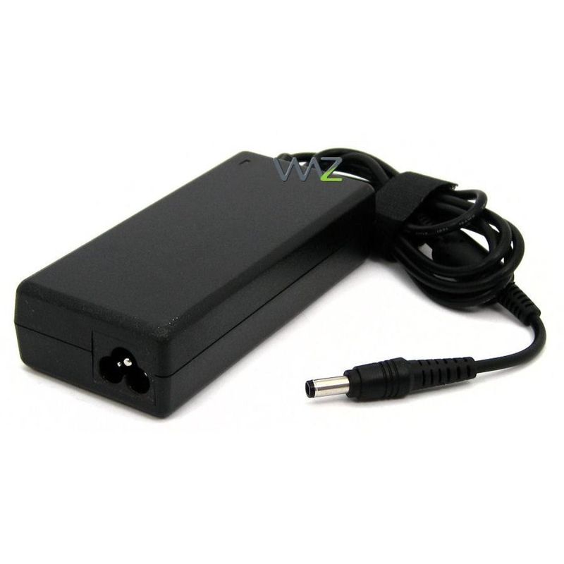 105454-1-fonte_p_notebook_90w_toshiba_19v_pa3516u_1aca_pa_1900_24_bulk-5
