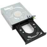 99486-2-gravador_interno_sata_dvd_cd_pioneer_dvr_219lbk_preto_bulk-5
