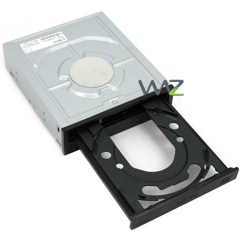 99486-2-gravador_interno_sata_dvd_cd_pioneer_dvr_219lbk_preto_bulk-5