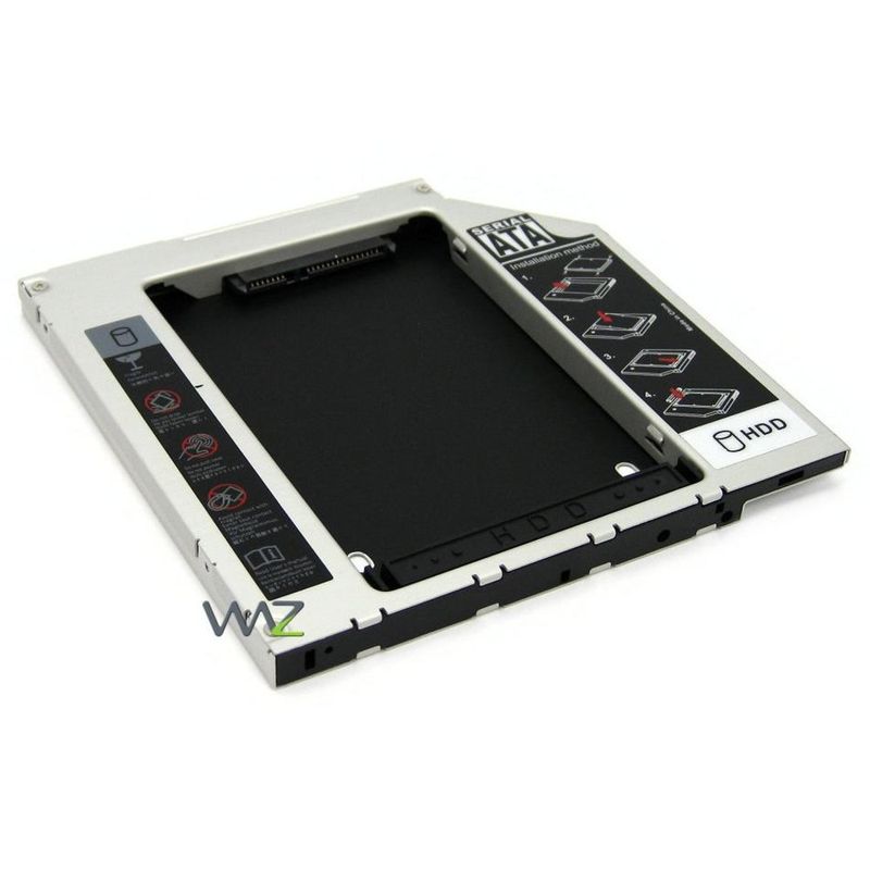104291-1-gaveta_interna_525pol_slim_ide_drive_caddy_cad_95mm_ide_box-5