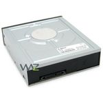 99486-3-gravador_interno_sata_dvd_cd_pioneer_dvr_219lbk_preto_bulk-5