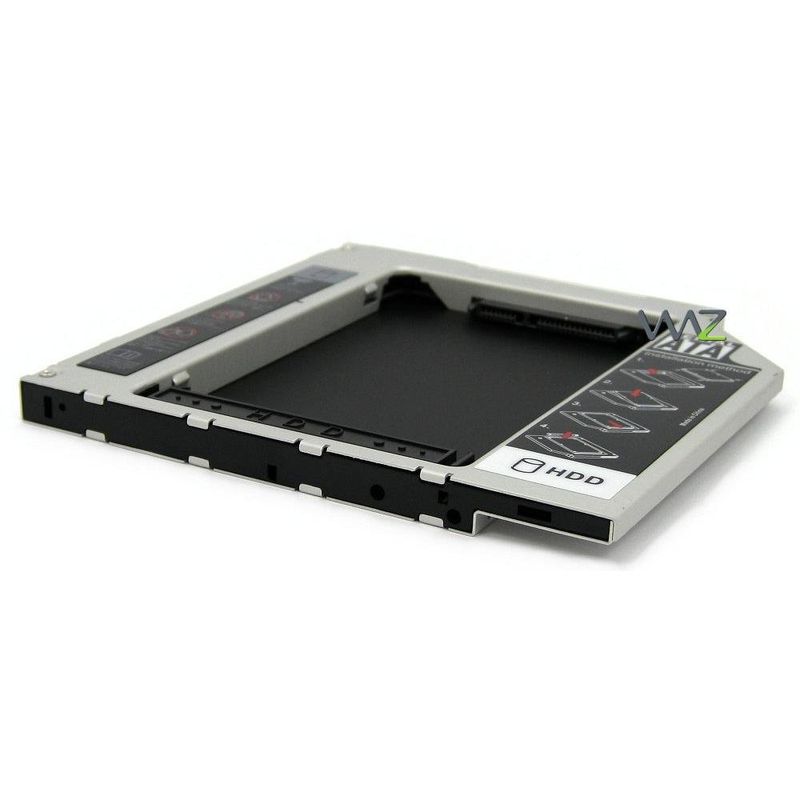 104291-2-gaveta_interna_525pol_slim_ide_drive_caddy_cad_95mm_ide_box-5