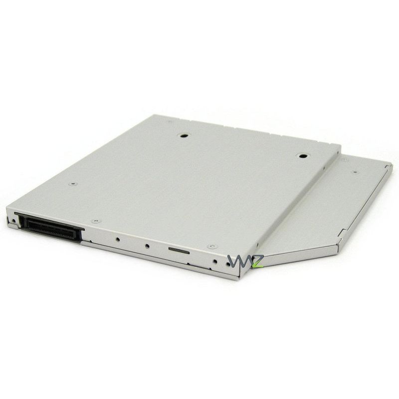 104291-3-gaveta_interna_525pol_slim_ide_drive_caddy_cad_95mm_ide_box-5