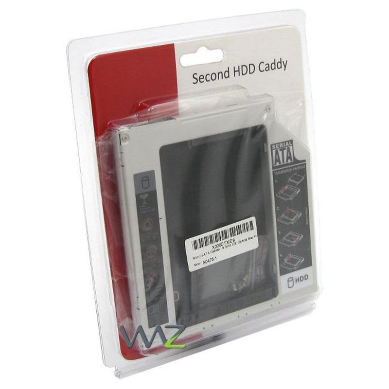 104291-4-gaveta_interna_525pol_slim_ide_drive_caddy_cad_95mm_ide_box-5