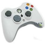 99474-1-gamepad_microsoft_xbox_360_wireless_controller_cinza_nsf_00001_box-5
