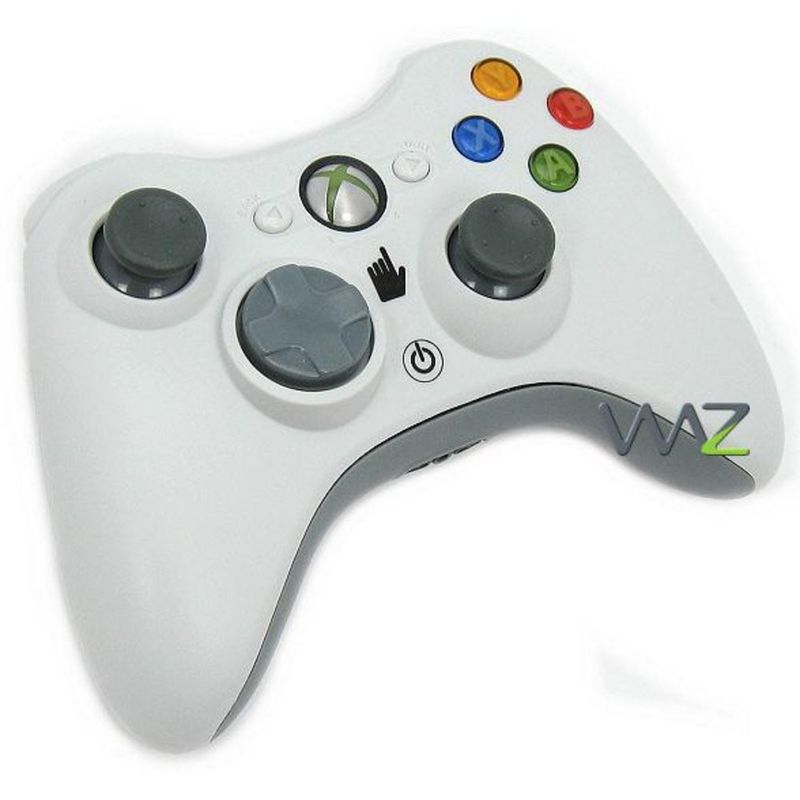 99474-1-gamepad_microsoft_xbox_360_wireless_controller_cinza_nsf_00001_box-5