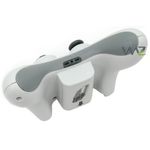 99474-2-gamepad_microsoft_xbox_360_wireless_controller_cinza_nsf_00001_box-5