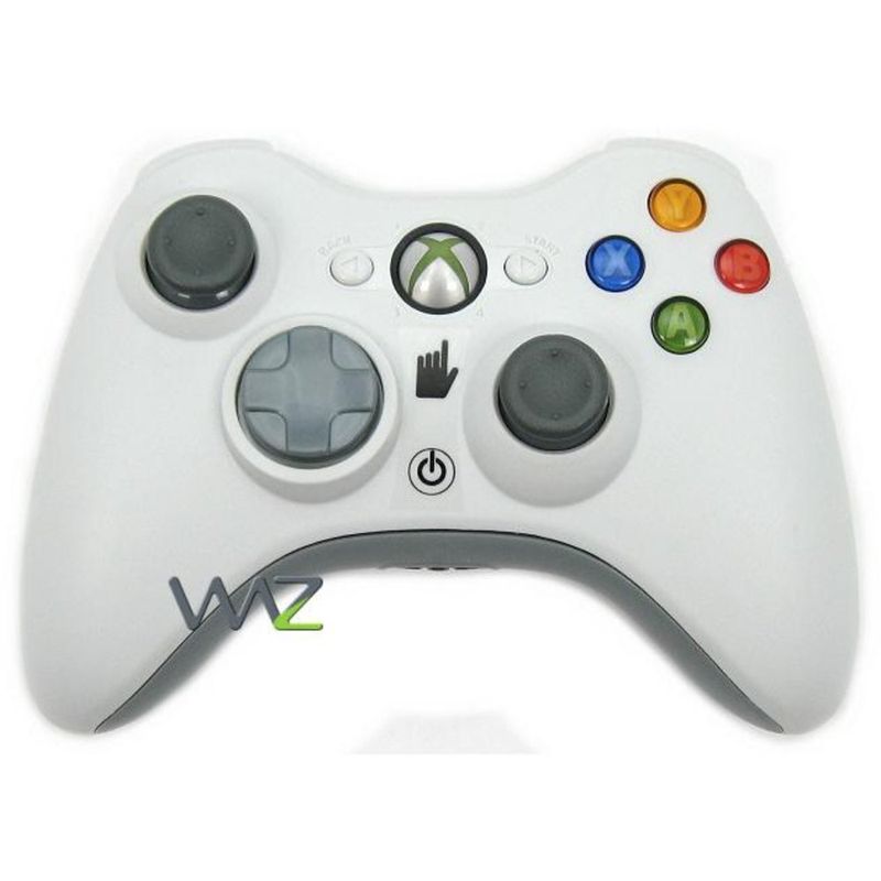99474-3-gamepad_microsoft_xbox_360_wireless_controller_cinza_nsf_00001_box-5