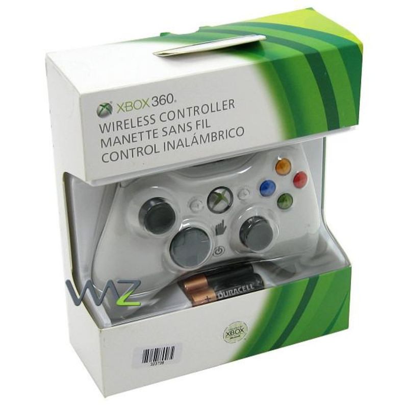 99474-4-gamepad_microsoft_xbox_360_wireless_controller_cinza_nsf_00001_box-5