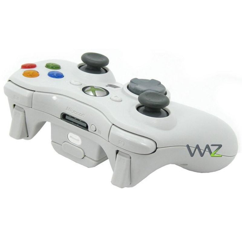 99474-5-gamepad_microsoft_xbox_360_wireless_controller_cinza_nsf_00001_box-5