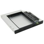 100957-1-gaveta_interna_525pol_slim_sata_slimline_sata_drive_caddy_bulk-5